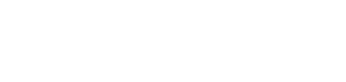 高張力アルミニウム合金板 素材は、高張力アルミニウム合金です。