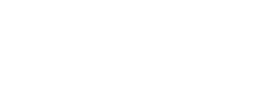 「日本のものづくり」の技術が生みだす信頼の品質。