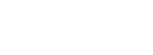 軽量かつ、堅牢。それは確実な運搬と保護のために。