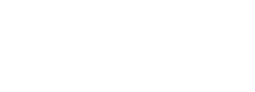 あらゆる現場に対応する豊富な製品群。