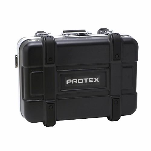 樹脂製ハードケース PROTEX CORE - 製品情報 - フジコーワ工業｜アルミ ...