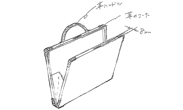 macbook アルミケース